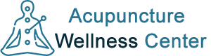 Acupuncture Wellness Center